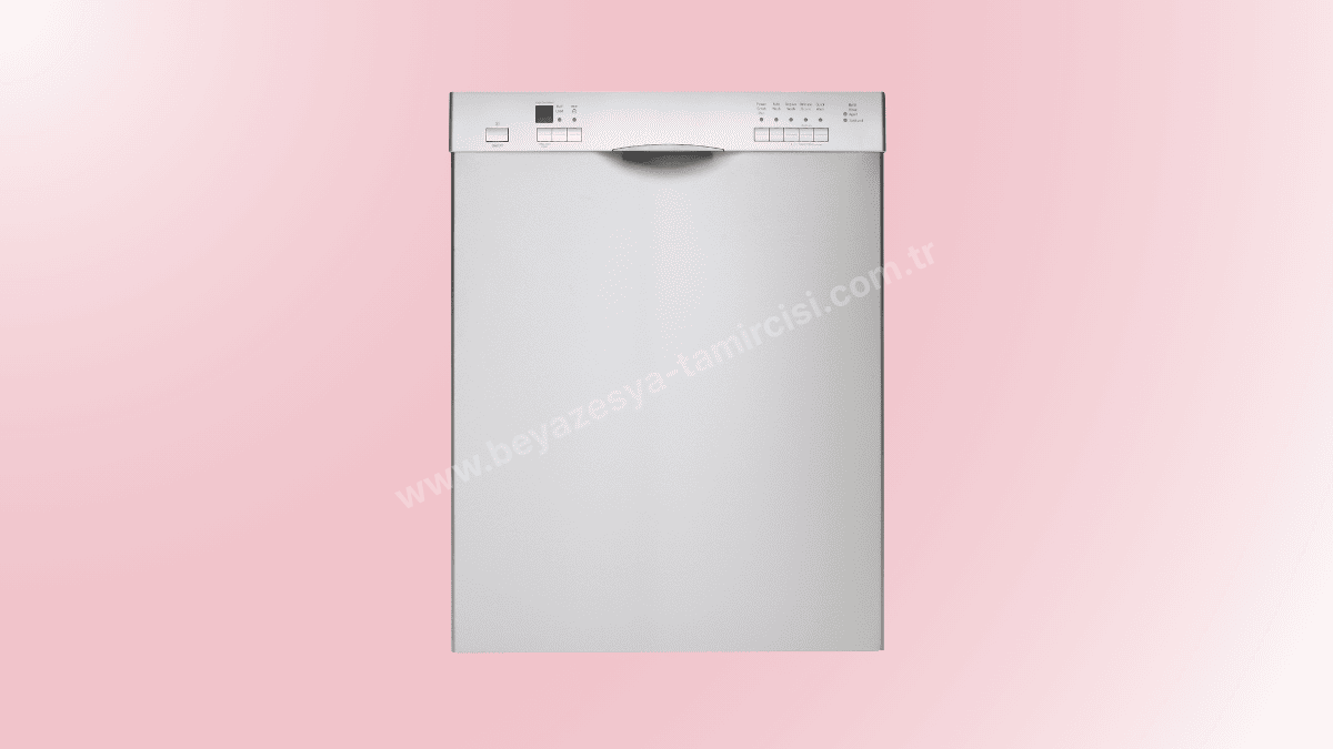 Kilimli Bulaşık Makinesi Tamircisi - Kilimli Beyaz Eşya Tamircisi