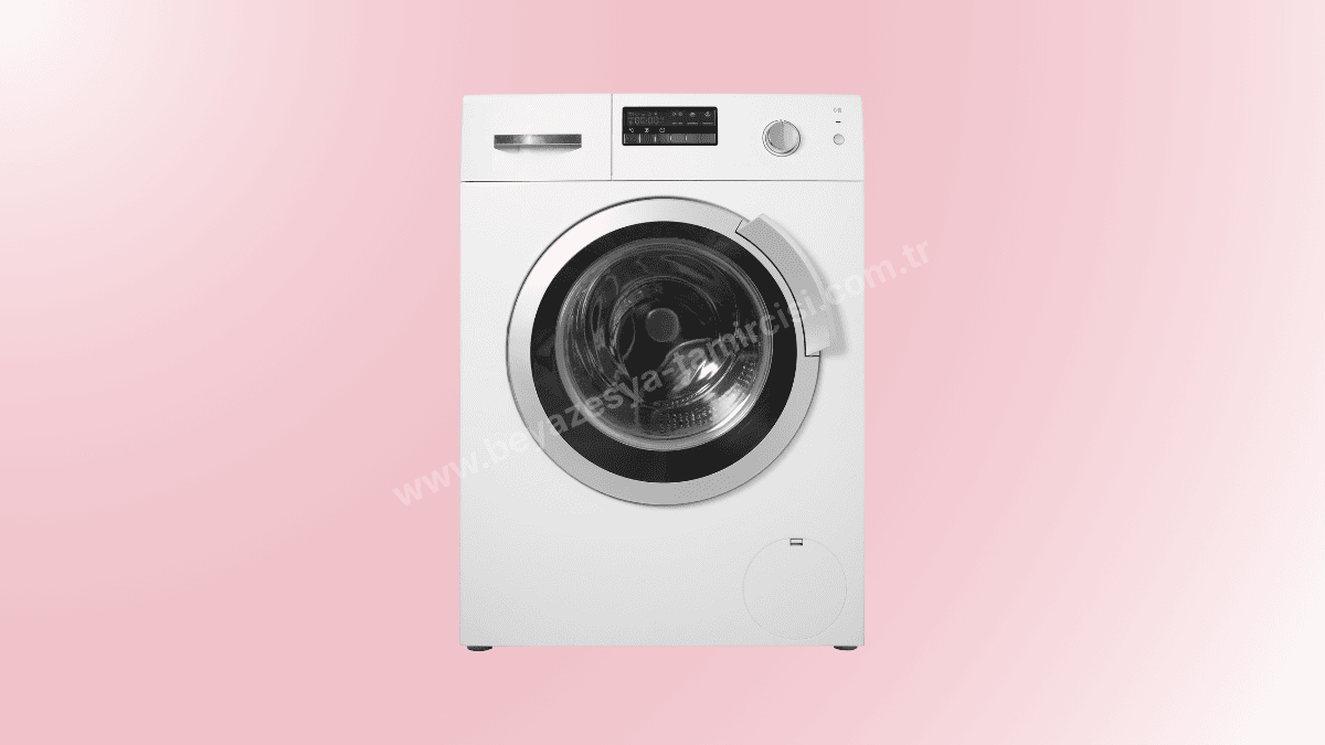 Kilimli Çamaşır Makinesi Tamircisi - Kilimli Beyaz Eşya Tamircisi