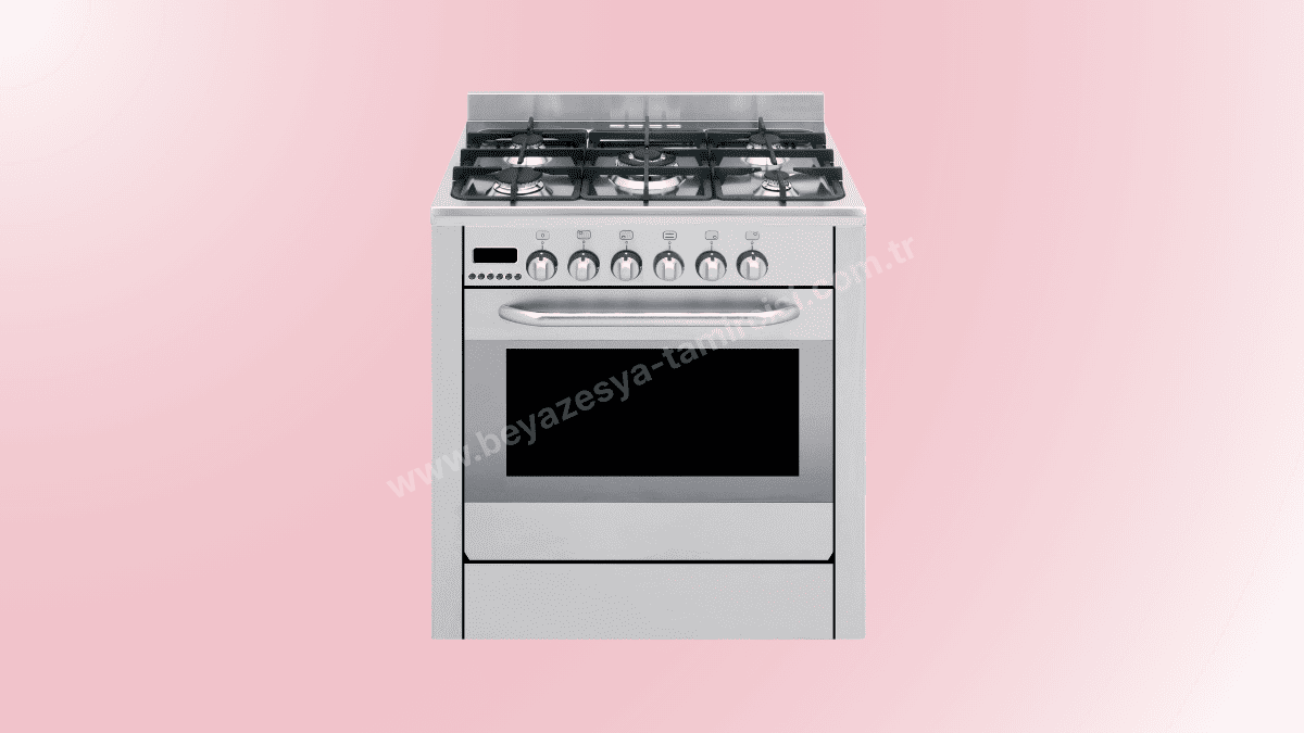 Kilimli Fırın & Ocak Tamircisi - Kilimli Beyaz Eşya Tamircisi