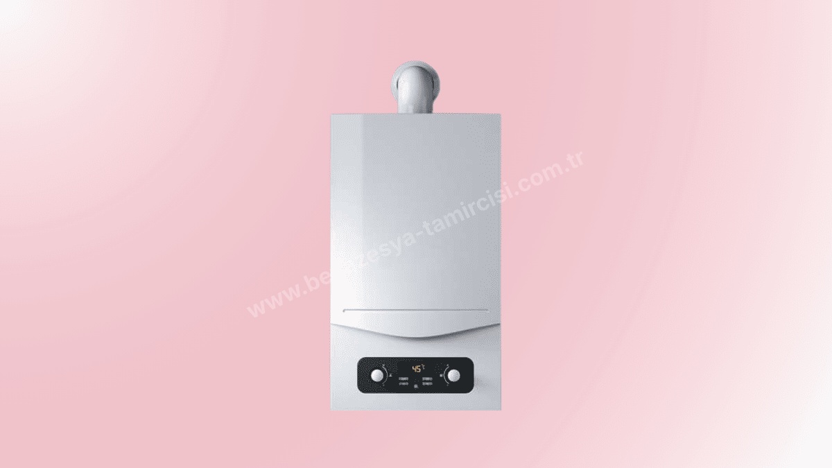 Kilimli Kombi Tamircisi - Kilimli Beyaz Eşya Tamircisi