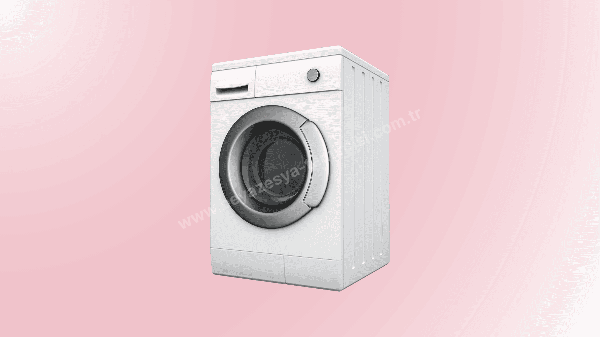 Kilimli Kurutma Makinesi Tamircisi - Kilimli Beyaz Eşya Tamircisi