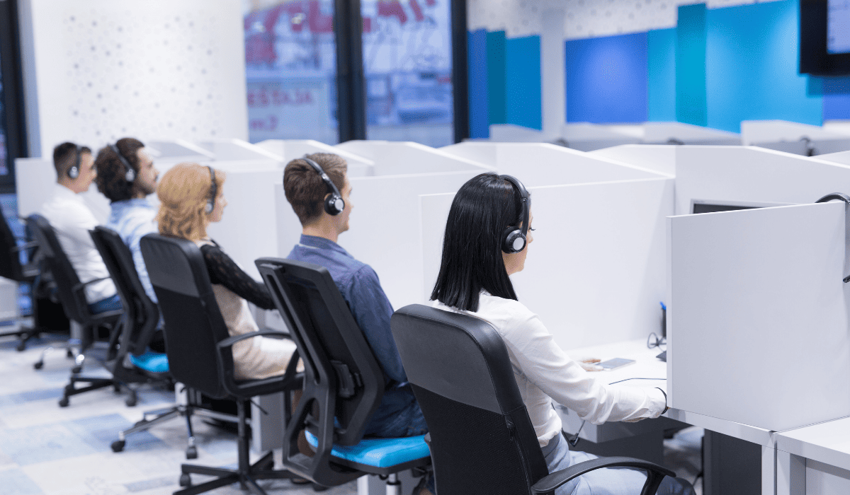 Kilimli Beyaz Eşya Tamircisi