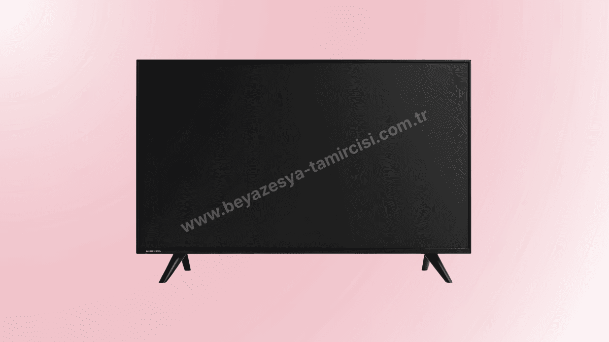 Kilimli Televizyon Tamircisi - Kilimli Beyaz Eşya Tamircisi